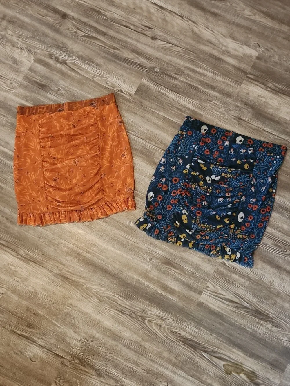 Free People pair free